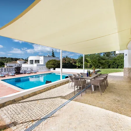 Aladdin - Vip By Interhome * Albufeira