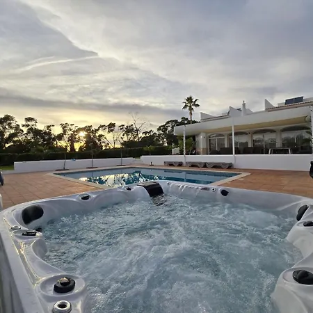 Aladdin - Vip By Interhome Вилла *