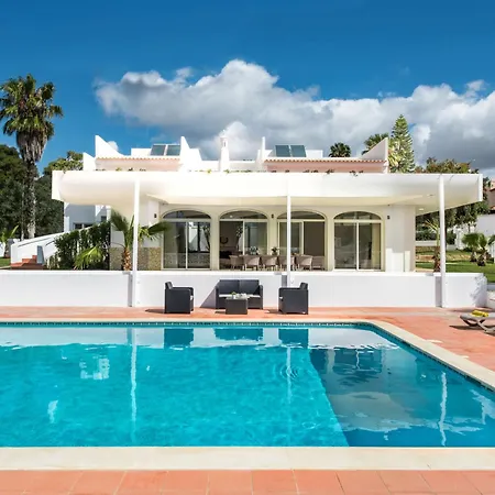 Villa Aladdin By Interhome *