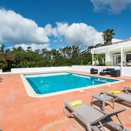 Aladdin - Vip By Interhome *