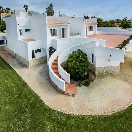 Aladdin - Vip By Interhome