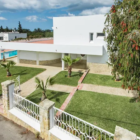 Aladdin - Vip By Interhome *