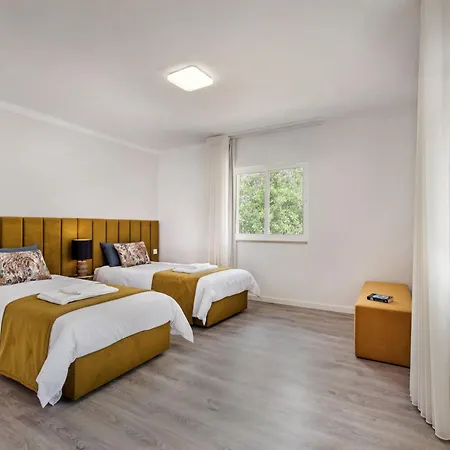 Aladdin - Vip By Interhome