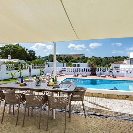 Aladdin - Vip By Interhome