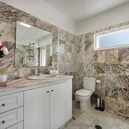 Aladdin - Vip By Interhome Albufeira