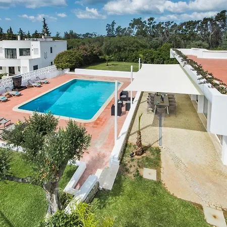 Aladdin - Vip By Interhome Вилла