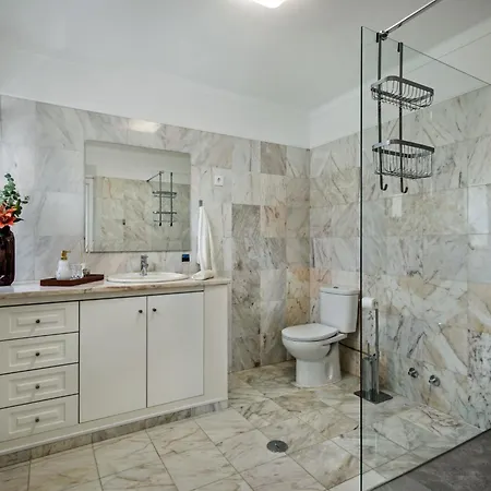 Aladdin - Vip By Interhome *