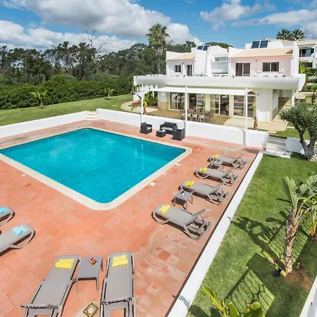 Aladdin - Vip By Interhome