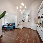 Aladdin - Vip By Interhome וילה