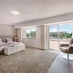 וילה Aladdin - Vip By Interhome *