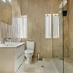 Aladdin - Vip By Interhome 别墅